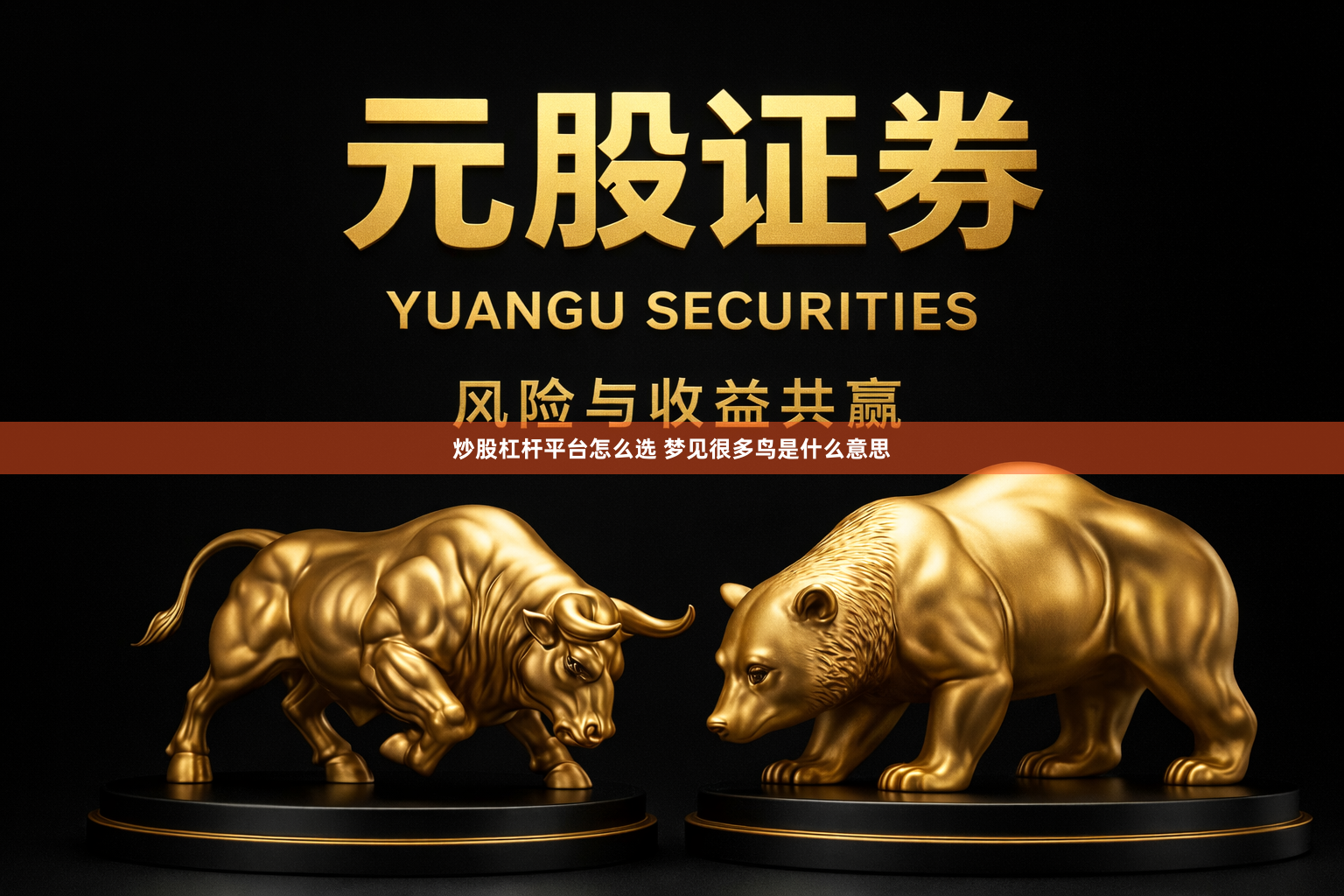 炒股杠杆平台怎么选 梦见很多鸟是什么意思